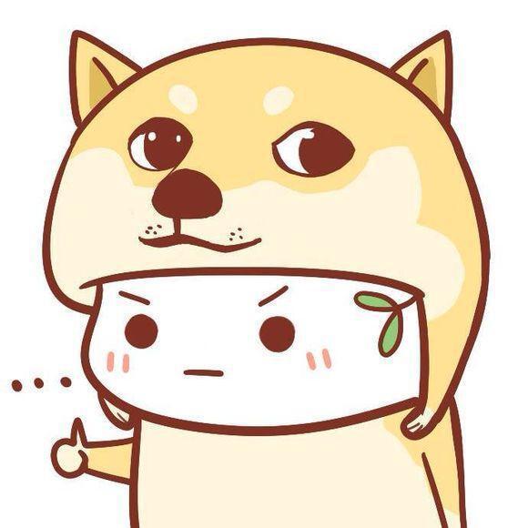 新叶卡盟_qq业务乐园首页_熊猫自助下单网站 - 评论点赞业务